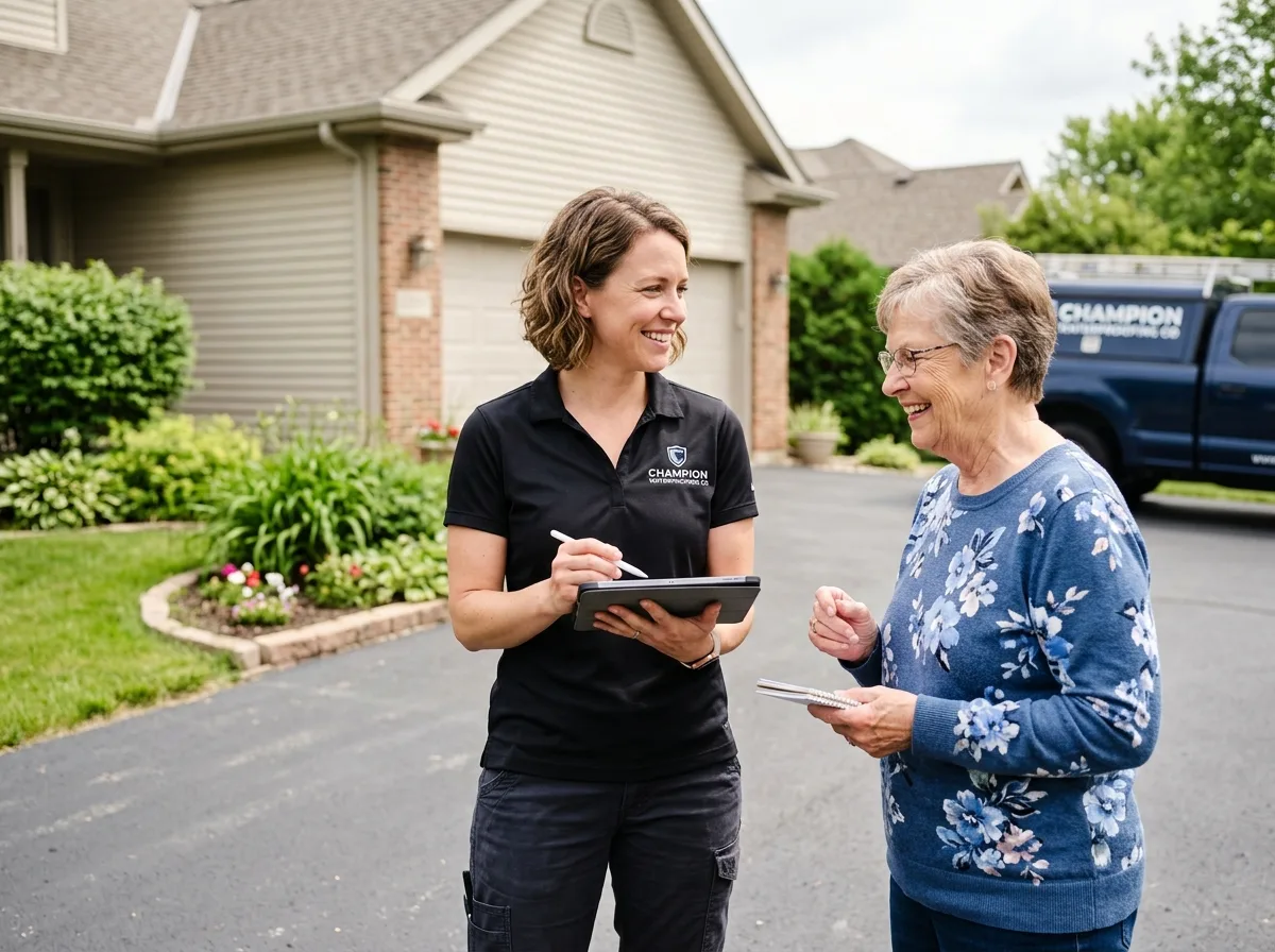 Basement Waterproofing Sproul, PA FAQs